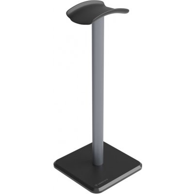 Genesis Thulium 100 Gun Metal – Sleviste.cz