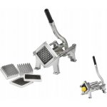 ROYAL Catering Profi kráječ na domácí hranolky – Sleviste.cz