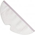 Roborock Q8Max/Q8Max+/Q5 Pro/Q5 Pro+ mopovací textilie – Zboží Dáma Roborock Q8Max/Q8Max+/Q5 Pro/Q5 Pro+ mopovací textilie – Zboží Dáma