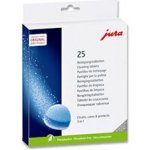 Jura 62535 25 ks – Zbozi.Blesk.cz