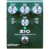 Kytarový efekt Source Audio SA 272 ZIO Analog Bass Preamp