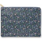 Filofax velké pouzdro se zipem garden – Zbozi.Blesk.cz