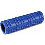 4FIZJO ROLLER CROSSFIT – Zboží Mobilmania