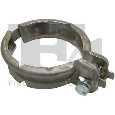 FA1 144-896 – Hledejceny.cz