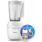 Philips HR 2041/00 – Hledejceny.cz