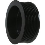 Řemenice alternátoru AS-PL AP0113S – Hledejceny.cz