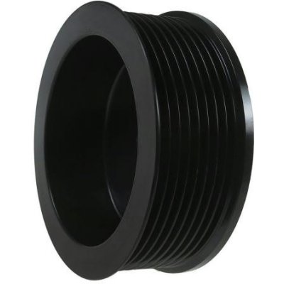 Řemenice alternátoru AS-PL AP0113S – Hledejceny.cz