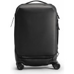 Peak Design Roller Pro Carry-On Black – Zboží Živě