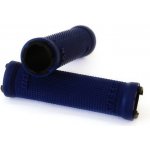 ODI Ruffian – Zboží Mobilmania