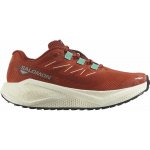 Salomon Aero Blaze 3 GRVL Burnt Ochre/Vanilla Ice/Vanilla Ice – Zboží Mobilmania