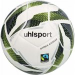 Uhlsport MATCH ADDGLUE – Hledejceny.cz