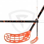 Fatpipe Raw Concept 31 JAB – Zbozi.Blesk.cz
