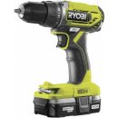 RYOBI R18DD2-113G