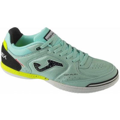 Joma Top Flex 2515 IN TOPW2515IN – Zboží Dáma