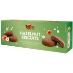 Papagena Piškoty s lískooříškovou náplní 150 g – Hledejceny.cz