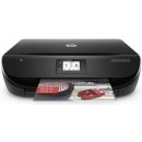 HP DeskJet Ink Advantage 4535 F0V64C