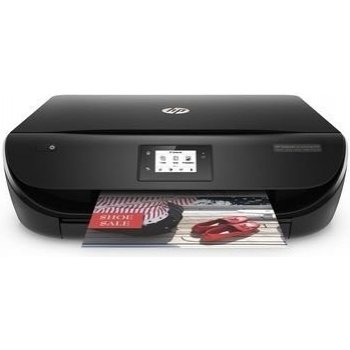 HP DeskJet Ink Advantage 4535 F0V64C