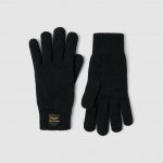 PME Legend pánské rukavice PAC2410917 999 černá – Hledejceny.cz