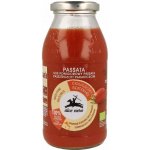 Alce Nero Bio rajčatová dřeň 500 g – Zbozi.Blesk.cz