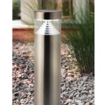 Brilliant G43484/82 – Hledejceny.cz
