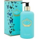 Castelbel tělové mléko Butterfly 300 ml