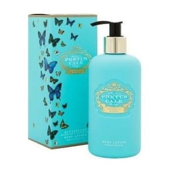 Castelbel tělové mléko Butterfly 300 ml