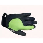 Haven Kiowa LF black/green – Zboží Mobilmania