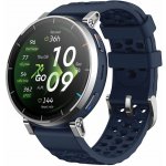 Amazfit Active 3 Premium – Zbozi.Blesk.cz