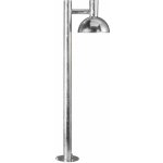Nordlux 2118108031 – Hledejceny.cz