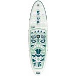 paddleboard FunWater SUPFW05D Tiki – Sleviste.cz