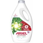 Ariel +Extra Clean Power gel 34 PD – Zbozi.Blesk.cz