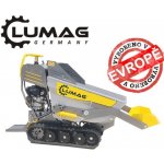 Lumag VH500 PRO – Zboží Dáma