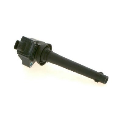 Zapalovací cívka BOSCH 0 221 504 027 – Sleviste.cz