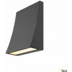SLV 1000342 – Hledejceny.cz