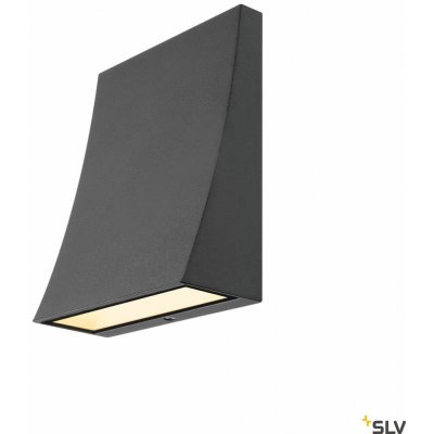 SLV 1000342 – Hledejceny.cz