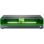 xTool S1 40W – Zboží Živě