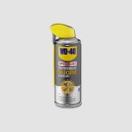 WD-40 Specialist Silicone 400 ml – Zboží Mobilmania