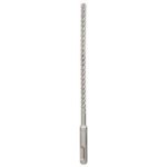 Bosch 2608576124 – Hledejceny.cz