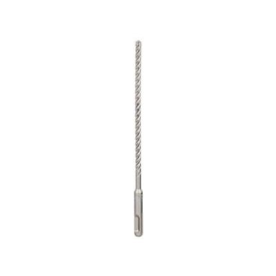 Bosch 2608576124 – Hledejceny.cz