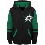 Outerstuff Dětská mikina Dallas Stars Ageless Must-Have Home – Sleviste.cz