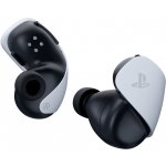 PlayStation 5 Pulse Explore Wireless Earbuds – Zboží Živě