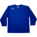 Bauer Flex Jersey YTH – Sleviste.cz