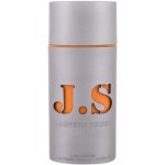 Jean Arthes Magnetic Power Sport toaletní voda pánská 100 ml – Hledejceny.cz