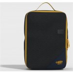 CabinZero Classic Packing Cube Medium Blue Shimmer – Zboží Dáma
