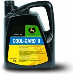 John Deere Cool-Gard II 5 l – Hledejceny.cz