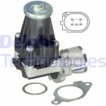 DELPHI AGR-Ventil EG1044312B1 – Hledejceny.cz