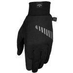 Callaway Thermal Grip Mens Golf Glove pár černá S – Zboží Dáma