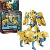 Figurka Hasbro Transformers Cheetor Flex changers