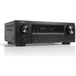 Denon AVC-S670H – Zboží Živě