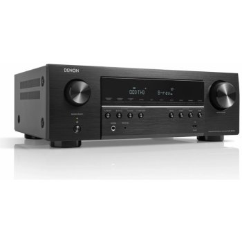 Denon AVC-S670H